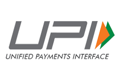 upi