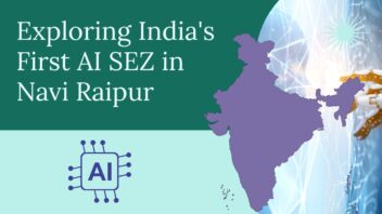AI SEZ