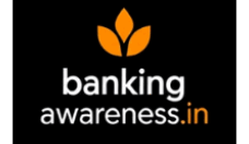 bankingawareness.in